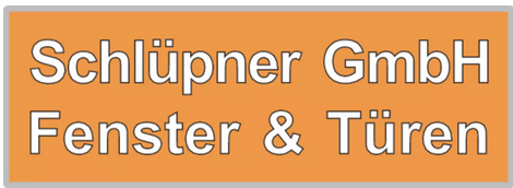 Bildschirmfoto 2026-03-18 um 10.25.05